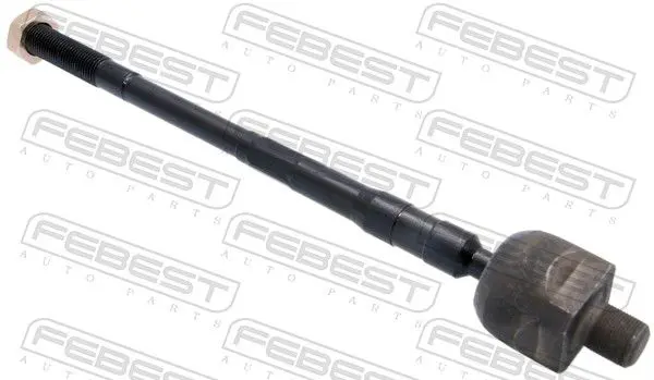 Handler.Part Tie rod axle joint FEBEST 0222C24 1