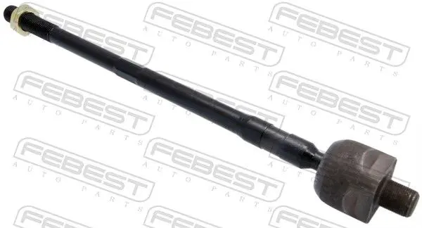 Handler.Part Tie rod axle joint FEBEST 0222CA33 1