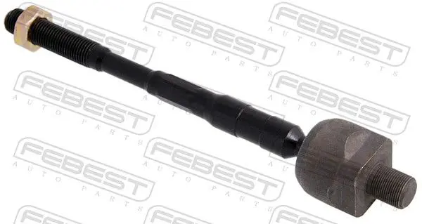 Handler.Part Tie rod axle joint FEBEST 0222V35 1