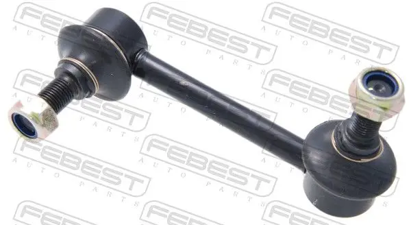 Handler.Part Rod/strut, stabiliser FEBEST 0223C23FR 1