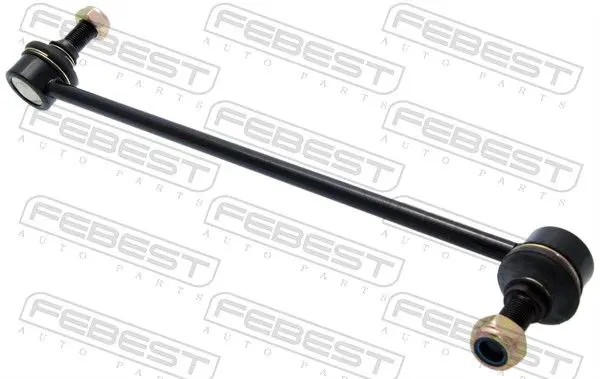 Handler.Part Rod/strut, stabiliser FEBEST 0223J10FR 1