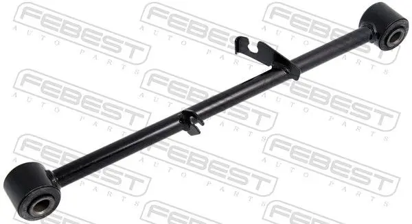 Handler.Part Track control arm FEBEST 0225T30RR 1