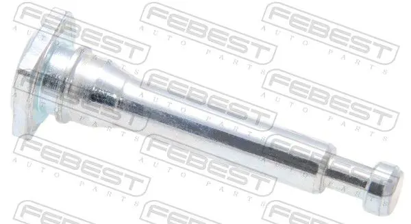 Handler.Part Guide bolt, brake caliper FEBEST 0274J10LOWF 1