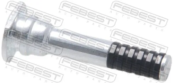 Handler.Part Guide bolt, brake caliper FEBEST 0274Y61R 1