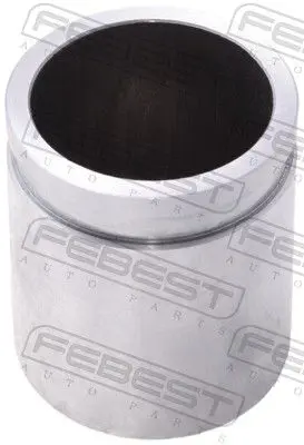 Handler.Part Piston, brake caliper FEBEST 0276A33F 1