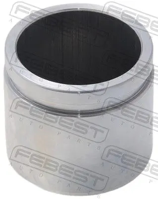 Handler.Part Piston, brake caliper FEBEST 0276B10RSF 1