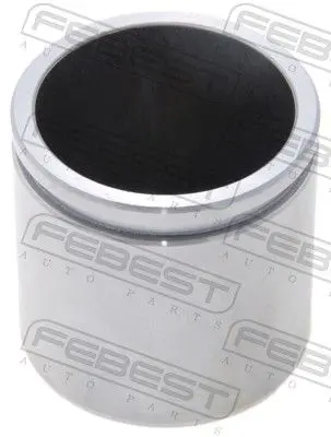 Handler.Part Piston, brake caliper FEBEST 0276E11F 1