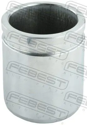 Handler.Part Piston, brake caliper FEBEST 0276LCD22F 1