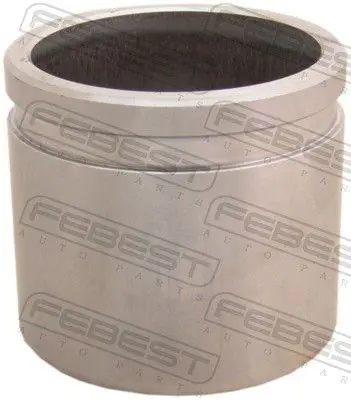 Handler.Part Piston, brake caliper FEBEST 0276N15F 1