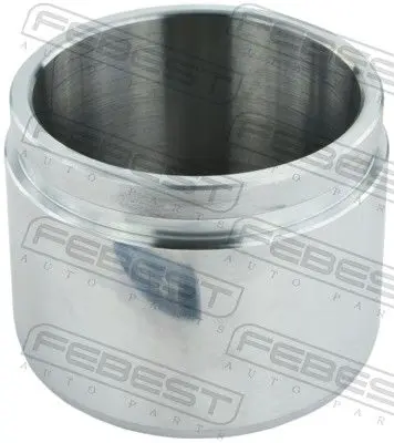 Handler.Part Piston, brake caliper FEBEST 0276Y60F 1