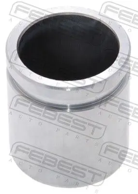 Handler.Part Piston, brake caliper FEBEST 0276Z51F 1