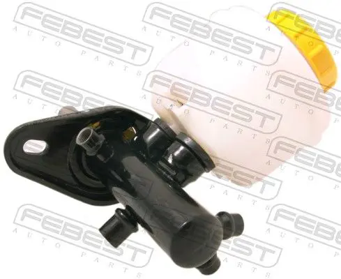 Handler.Part Brake master cylinder FEBEST 0279R20 1