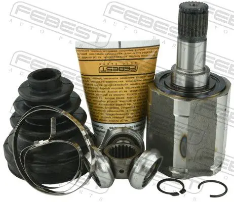 Handler.Part Joint kit, drive shaft FEBEST 0311ESMTRH 1