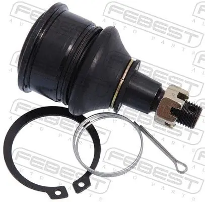 Handler.Part Ball joint FEBEST 0320001 1