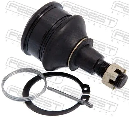 Handler.Part Ball joint FEBEST 0320EU 1