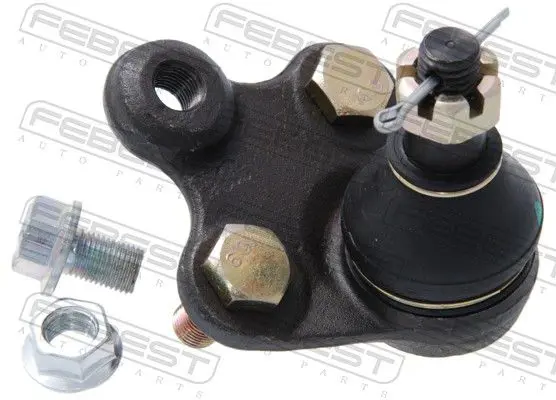 Handler.Part Ball joint FEBEST 0320RE 1