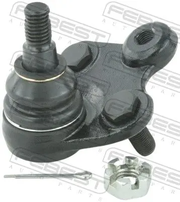 Handler.Part Ball joint FEBEST 0320RELH 1