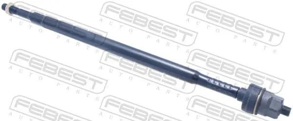 Handler.Part Tie rod axle joint FEBEST 0322RN3 1