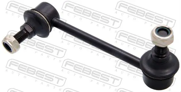 Handler.Part Rod/strut, stabiliser FEBEST 0323208 1