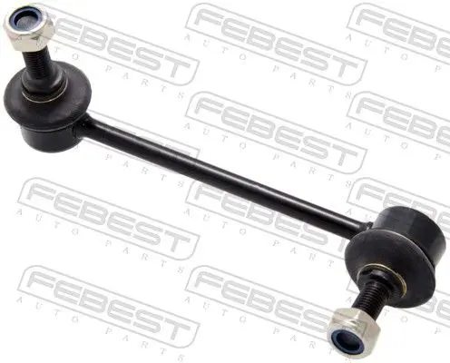 Handler.Part Rod/strut, stabiliser FEBEST 0323CURR 1