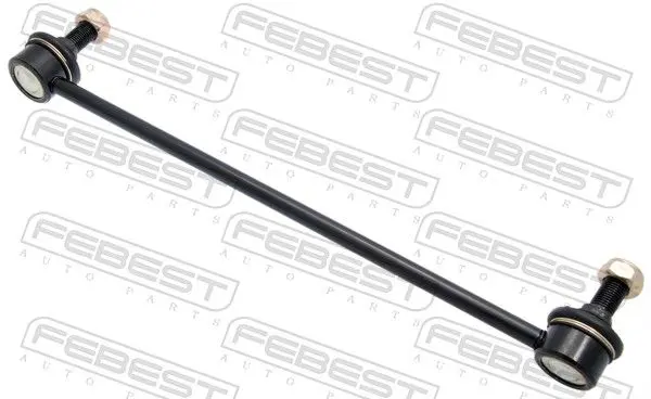 Handler.Part Rod/strut, stabiliser FEBEST 0323GDFR 1