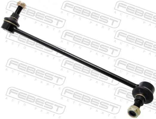 Handler.Part Rod/strut, stabiliser FEBEST 0323RGFR 1