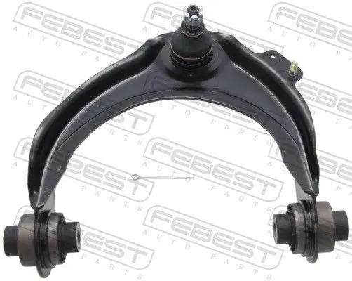 Handler.Part Track control arm FEBEST 0324CL7UPL 1