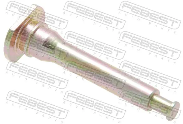 Handler.Part Guide bolt, brake caliper FEBEST 0374RD5LF 1