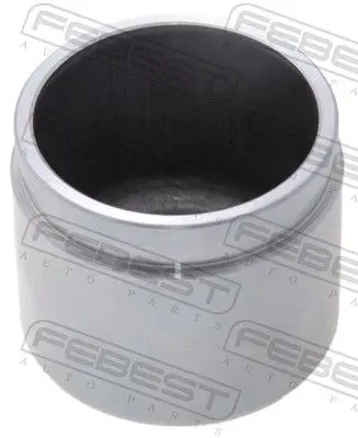 Handler.Part Piston, brake caliper FEBEST 0376RD5F 1