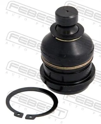 Handler.Part Ball joint FEBEST 0420EA3 1