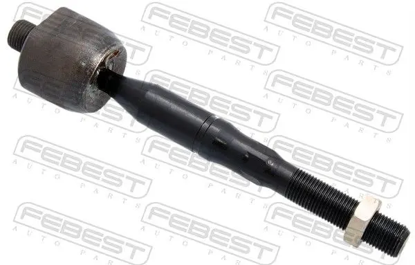 Handler.Part Tie rod axle joint FEBEST 0422KB4 1