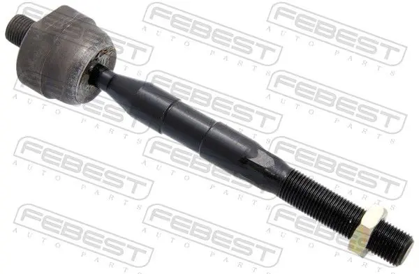 Handler.Part Tie rod axle joint FEBEST 0422V75 1