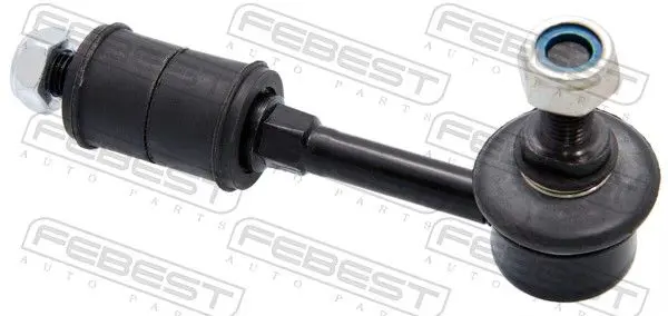 Handler.Part Rod/strut, stabiliser FEBEST 0423CSR 1