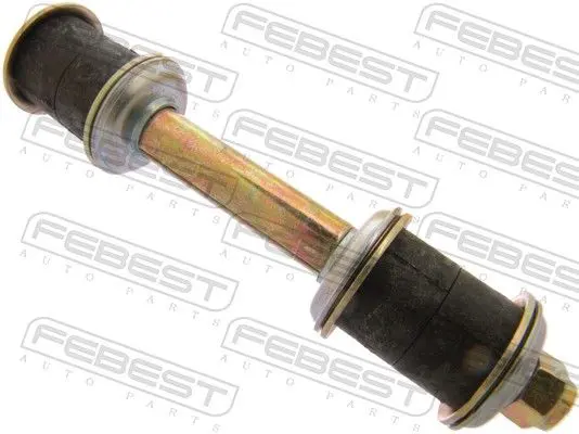 Handler.Part Rod/strut, stabiliser FEBEST 0423N84R 1