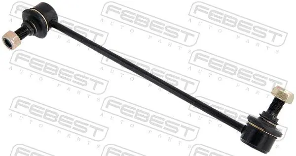 Handler.Part Rod/strut, stabiliser FEBEST 0423NA4FL 1