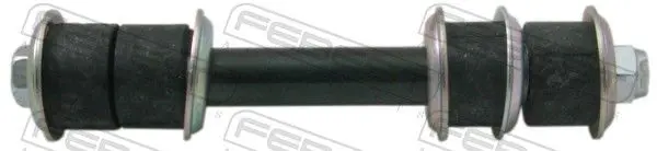 Handler.Part Rod/strut, stabiliser FEBEST 0423V45WR 1