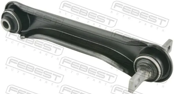 Handler.Part Track control arm FEBEST 0425CK01 1