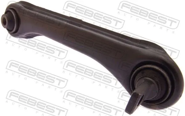 Handler.Part Track control arm FEBEST 0425CK02 1