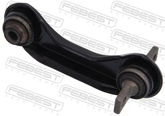 Handler.Part Track control arm FEBEST 0425CK03 1