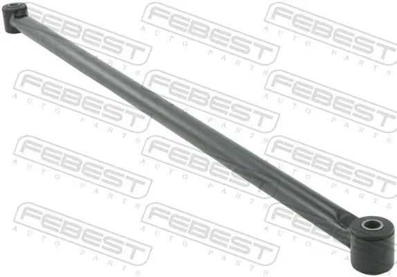 Handler.Part Track control arm FEBEST 0425V45R 1