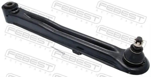 Handler.Part Track control arm FEBEST 0425V97 1