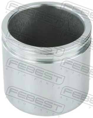 Handler.Part Piston, brake caliper FEBEST 0476DA1F 1