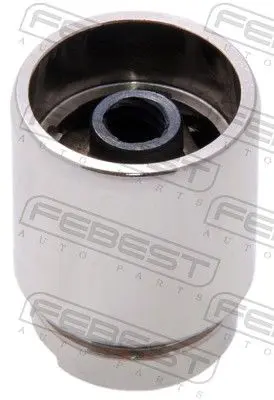 Handler.Part Piston, brake caliper FEBEST 0476DA1R 1