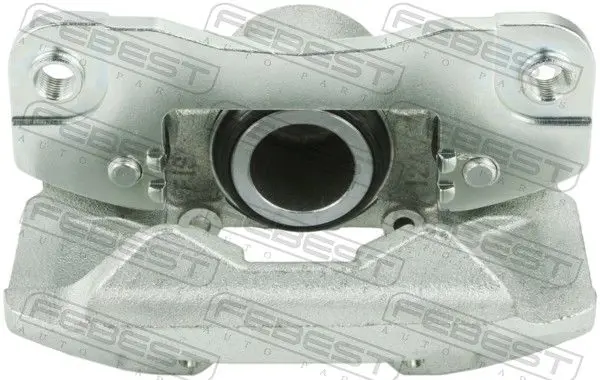 Handler.Part Brake caliper FEBEST 0477K94WRL 1