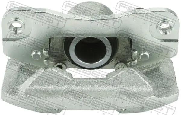 Handler.Part Brake caliper FEBEST 0477K94WRR 1