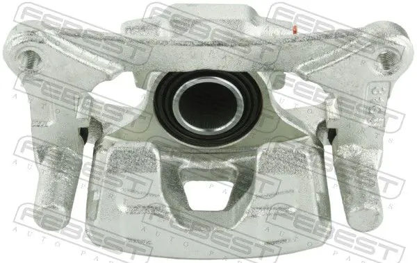 Handler.Part Brake caliper FEBEST 0477NA4RL 1