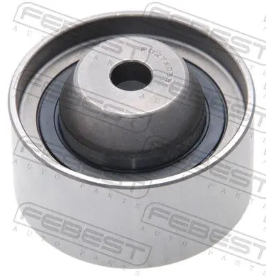 Handler.Part Deflection/guide pulley, timing belt FEBEST 0488EA 1