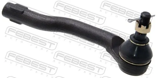 Handler.Part Tie rod end FEBEST 0521DERH 1