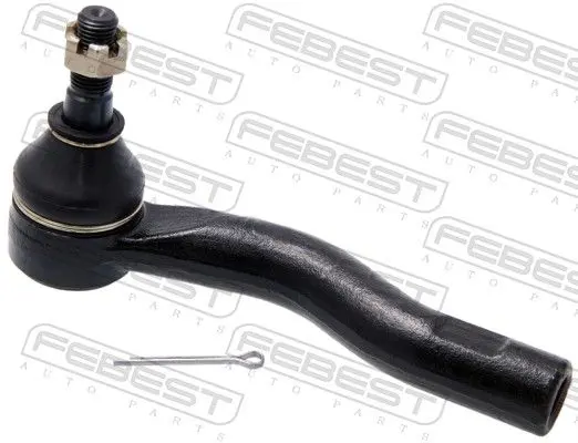 Handler.Part Tie rod end FEBEST 0521MZ6L 1