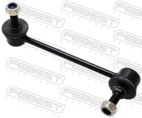 Handler.Part Rod/strut, stabiliser FEBEST 0523002 1